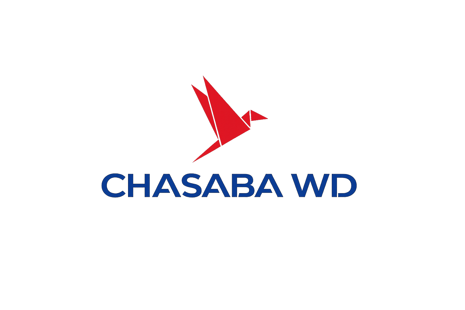 CHASABA WD